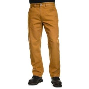 C.E. Schmidt Pants for Men - Poshmark